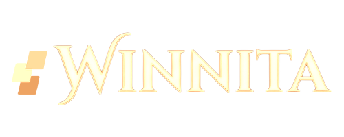 Winnita logo
